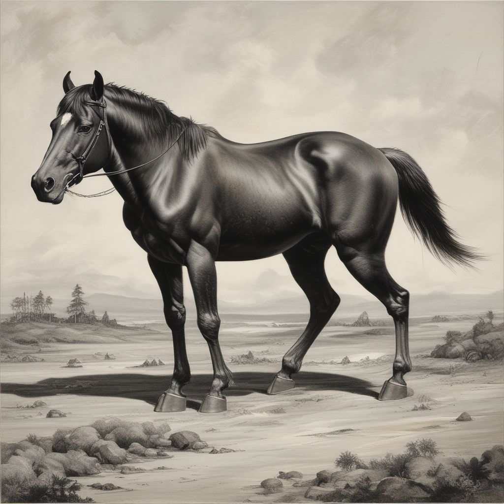 Description of item 3