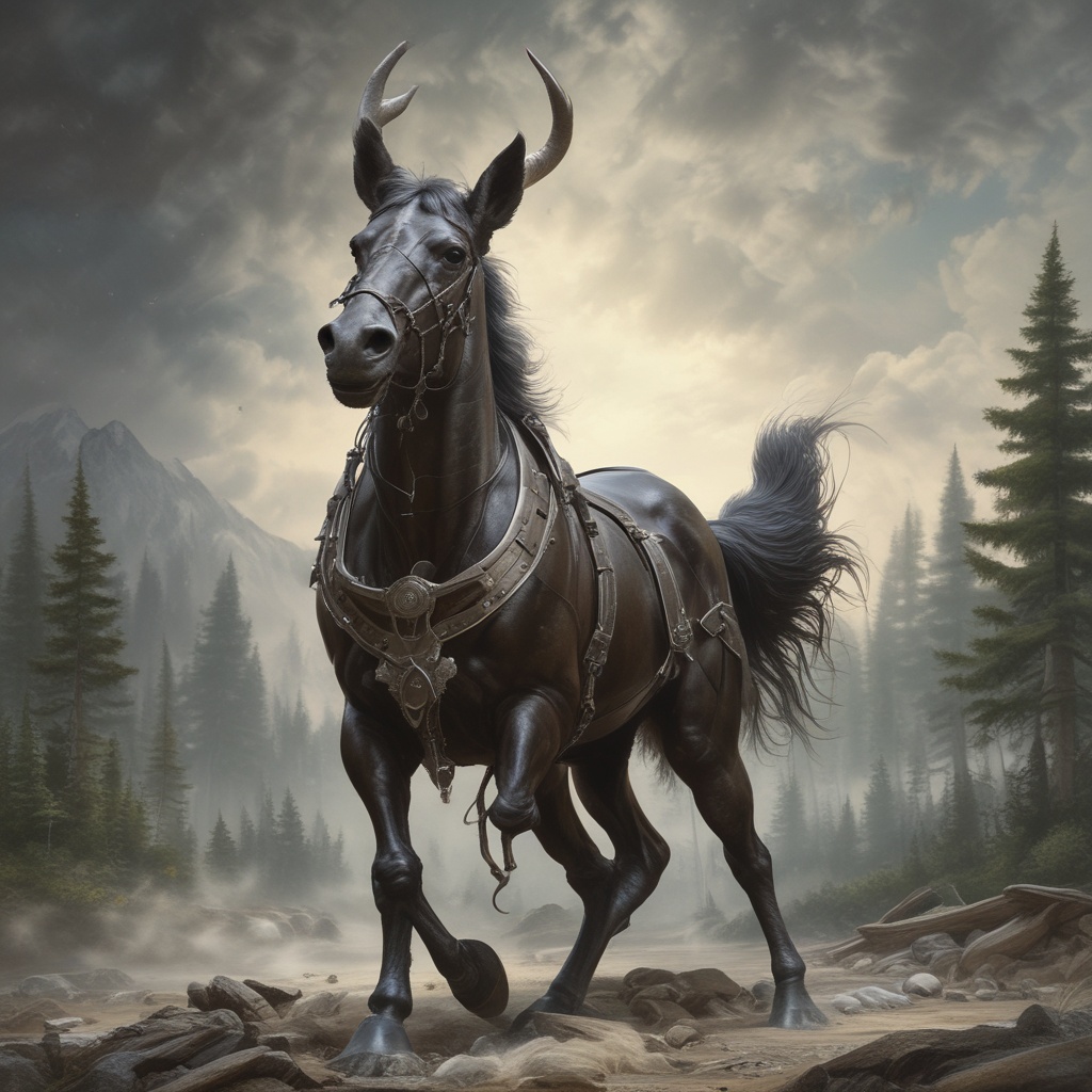 Description of item 4